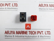 Avs-romer Solenoid Coil L143 New Condition