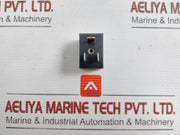 Avs-romer Solenoid Coil L143 New Condition