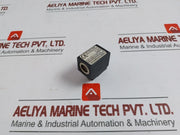Avs-romer Solenoid Coil L143 New Condition
