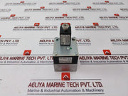 Avs Romer Ewv-111-g60-1/4B Solenoid Valve Pn10 Dn6