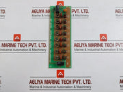 Aw-209x Antenna Filter Brand Jrc