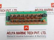 Aw-209x Antenna Filter Brand Jrc