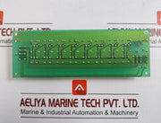 Aw-209x Antenna Filter Brand Jrc