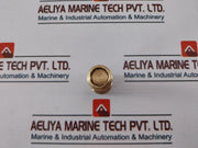 Aw19039…Cw614N Tuv Sv 15-749 Safety Valve