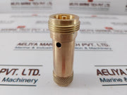 Aw19039…Cw614N Tuv Sv 15-749 Safety Valve