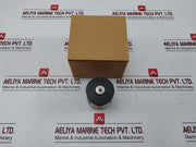 Aw360 Ze11 Angular Potentiometer Position Sensor By Novotechnik