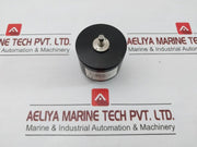 Aw360 Ze11 Angular Potentiometer Position Sensor By Novotechnik