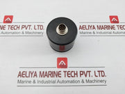 Aw360 Ze11 Angular Potentiometer Position Sensor By Novotechnik