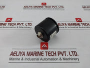 Aw360 Ze11 Angular Potentiometer Position Sensor By Novotechnik
