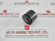 Aw360 Ze11 Angular Potentiometer Position Sensor By Novotechnik
