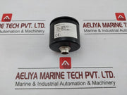 Aw360 Ze11 Angular Potentiometer Position Sensor By Novotechnik