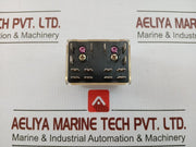 Aw5243 General-Purpose Power Relay Brand Matsushita