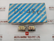 Aw5243 General-Purpose Power Relay Brand Matsushita
