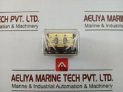 Aw5243 General-Purpose Power Relay Brand Matsushita