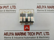 Aw5243 General-Purpose Power Relay Brand Matsushita