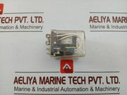 Aw5243 General-Purpose Power Relay Brand Matsushita