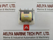 Aw5243 General-Purpose Power Relay Brand Matsushita