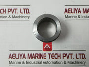 Awa 36532114 Precision Machine Part