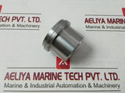 Awa 36532114 Precision Machine Part