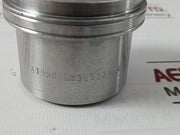 Awa 36532114 Precision Machine Part