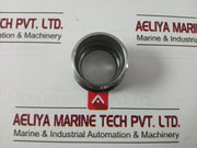 Awa 36532114 Precision Machine Part