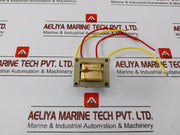 Aweh S.15284 Transformer
