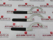 Awg Din 14822 Spanner/Coupling Wrench For Fire Hydrant
