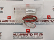 Awm 2651 Flat Ribbon Cable Female Connector Vm-1, E326098-kl1, Hm64Rib10-1.0