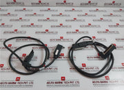 Awm Style 20549 Fine Cable E173648