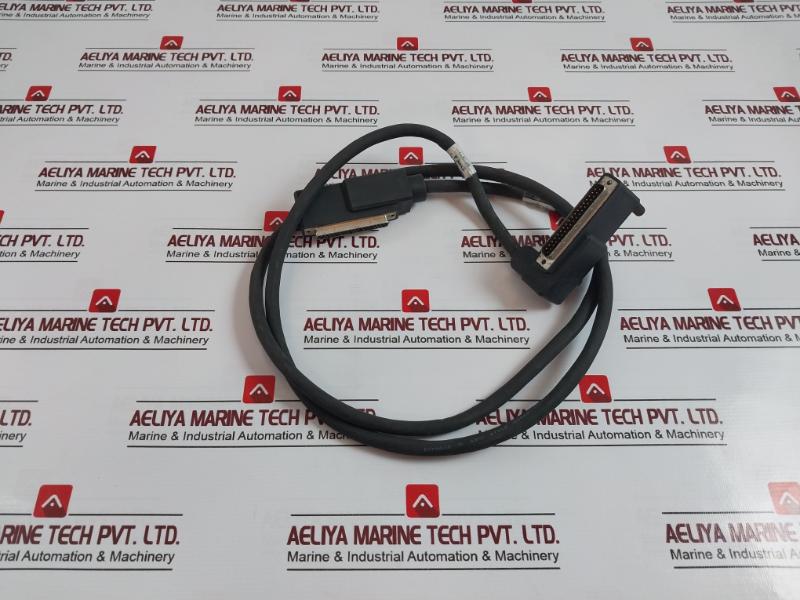 Awm Style 20549 Fine Cable E173648