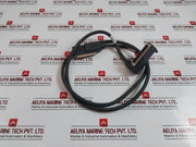 Awm Style 20549 Fine Cable E173648