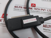 Awm Style 20549 Fine Cable E173648