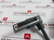 Awm Style 20549 Fine Cable E173648