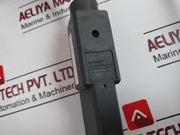 Awm Style 20549 Fine Cable E173648