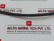 Awm Style 20549 Fine Cable E173648