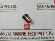 Awm 000856 Stamper Holding Bushing
