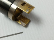 Awm 000856 Stamper Holding Bushing