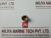 Awm 000856 Stamper Holding Bushing