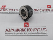 Awm 217396 Rotary Steering Helm 4401