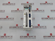 Ax9000gs 200-230v/50-60 Hz Ckd Driver Gs Type In Used