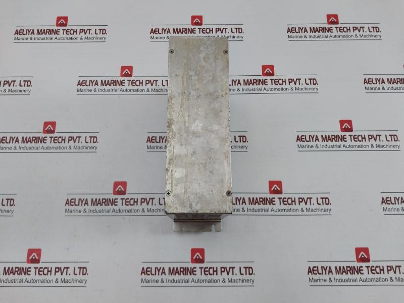 Ax9000gs 200-230v/50-60 Hz Ckd Driver Gs Type In Used