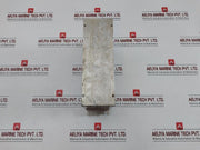 Ax9000gs 200-230v/50-60 Hz Ckd Driver Gs Type In Used
