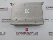 Ax9000gs 200-230v/50-60 Hz Ckd Driver Gs Type In Used