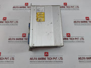 Ax9000gs 200-230v/50-60 Hz Ckd Driver Gs Type In Used
