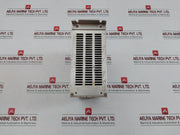 Ax9000gs 200-230v/50-60 Hz Ckd Driver Gs Type In Used