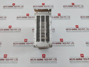 Ax9000gs 200-230v/50-60 Hz Ckd Driver Gs Type In Used