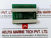 Axa 279.117 Electronic Component