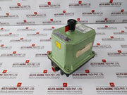 Axel Larsson Al 78 Mar 50-2,4 2501351 Actuator 220/50V 0,9Amp