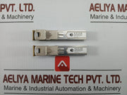 Axfe-R1s4-05h3 Transceiver Module Sfp Axcen