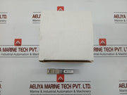 Axfe-R1s4-05h3 Transceiver Module Sfp Axcen